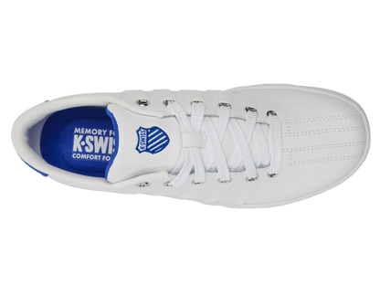 COURT PRO II CMF | K-Swiss Essential