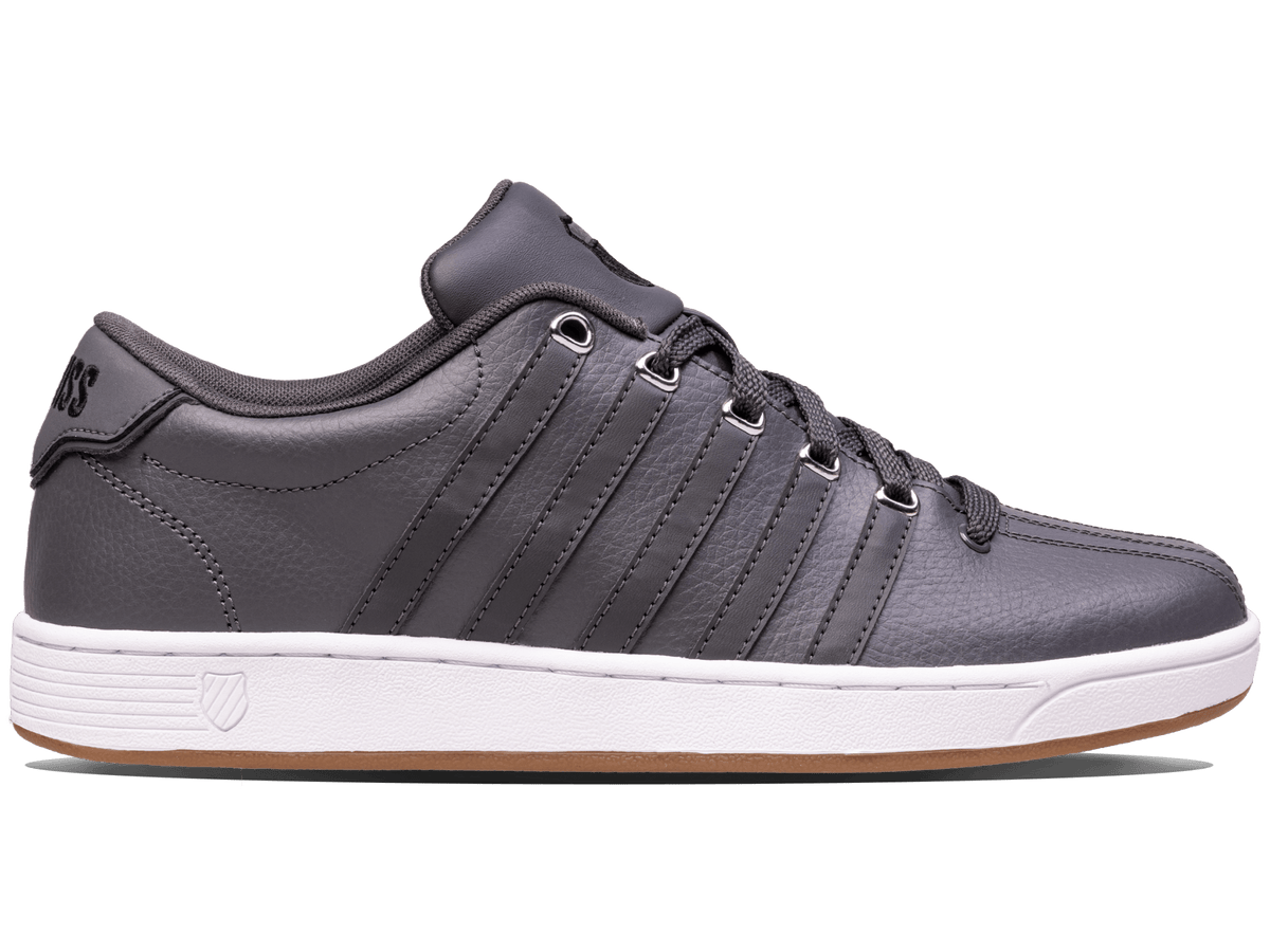 COURT PRO II CMF | K-Swiss Value