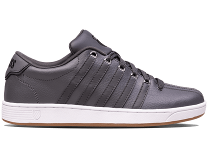 COURT PRO II CMF | K-Swiss Value