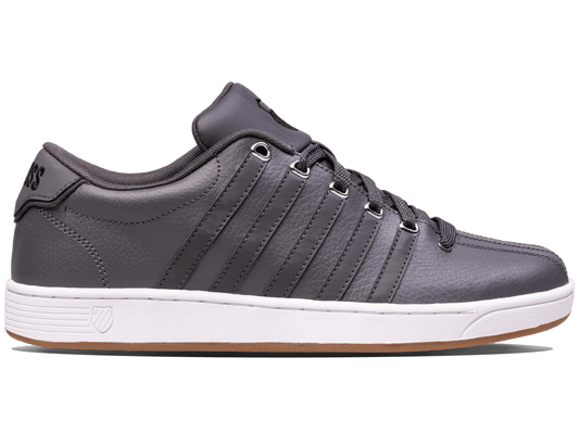 COURT PRO II CMF | K-Swiss Value