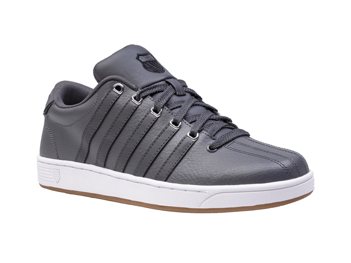 COURT PRO II CMF | K-Swiss Value