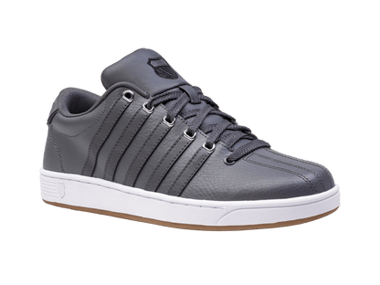 COURT PRO II CMF | K-Swiss Value