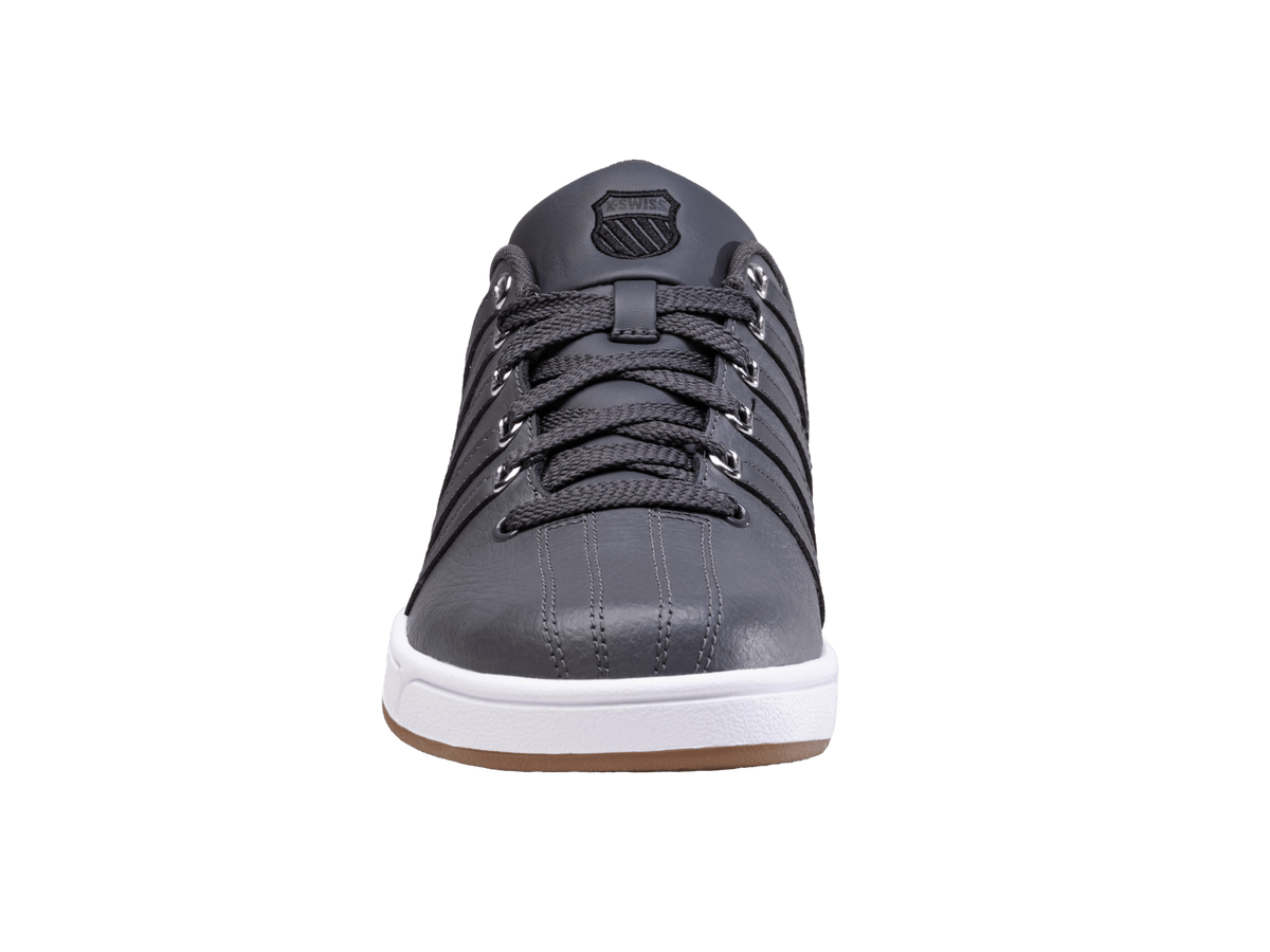 COURT PRO II CMF | K-Swiss Value