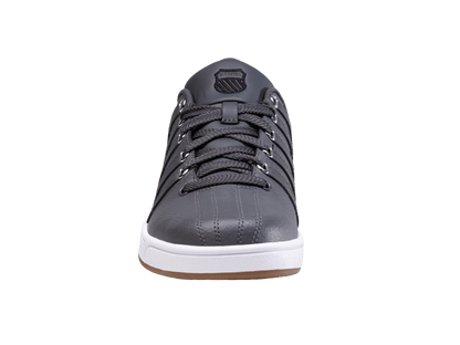 COURT PRO II CMF | K-Swiss Value