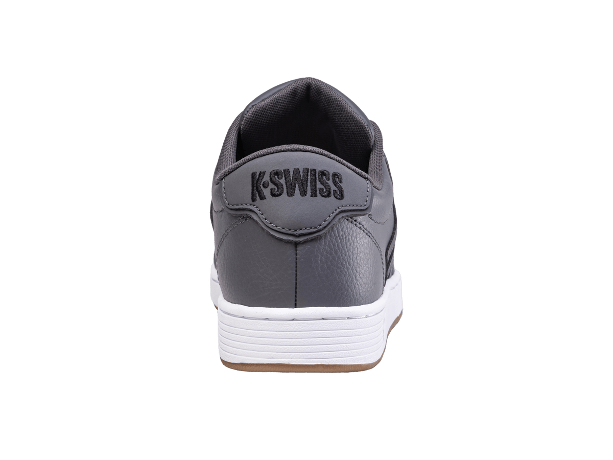 COURT PRO II CMF | K-Swiss Value