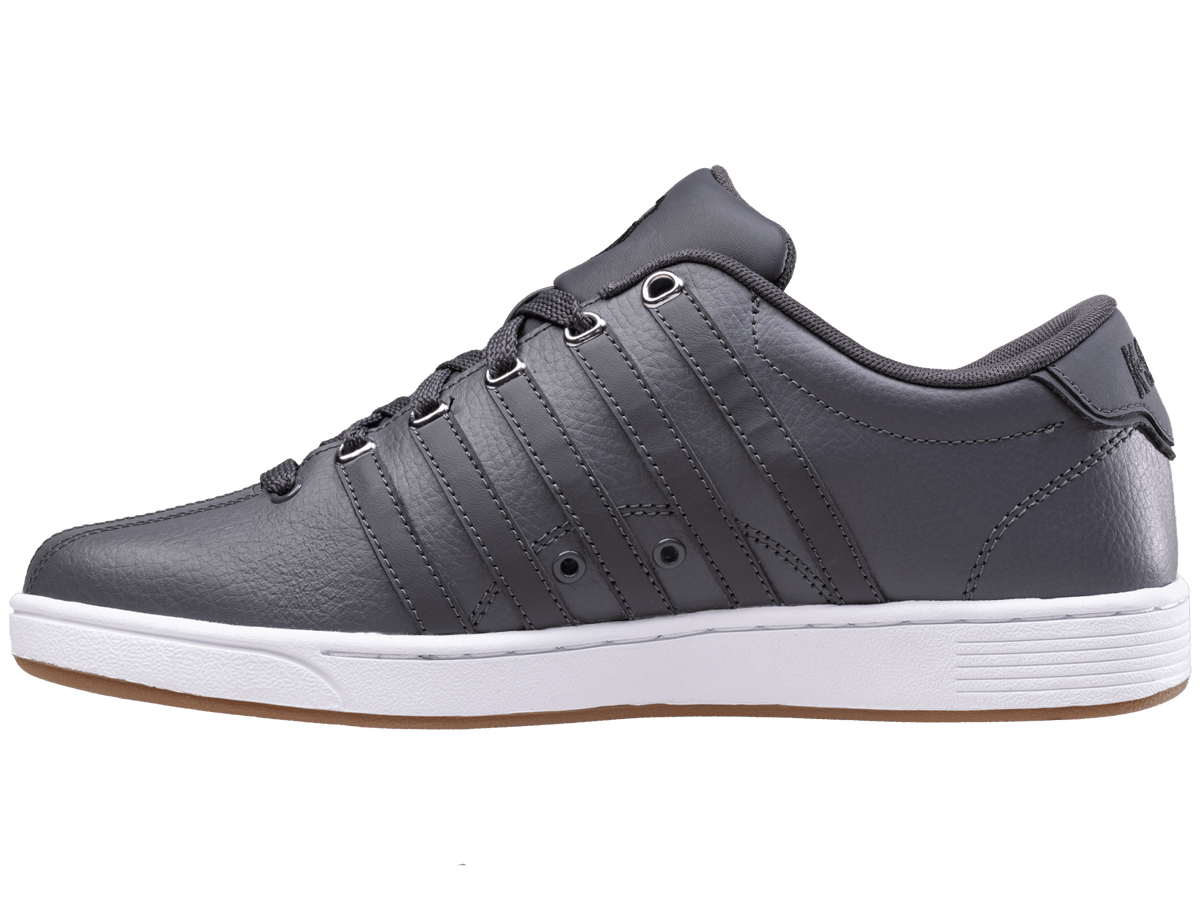 COURT PRO II CMF | K-Swiss Value