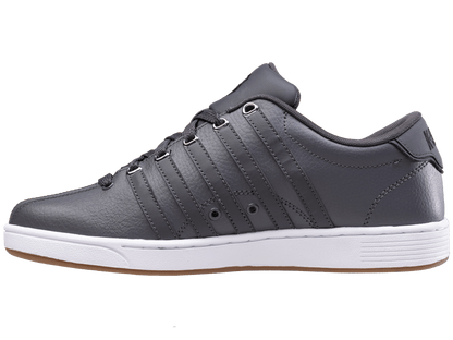 COURT PRO II CMF | K-Swiss Value