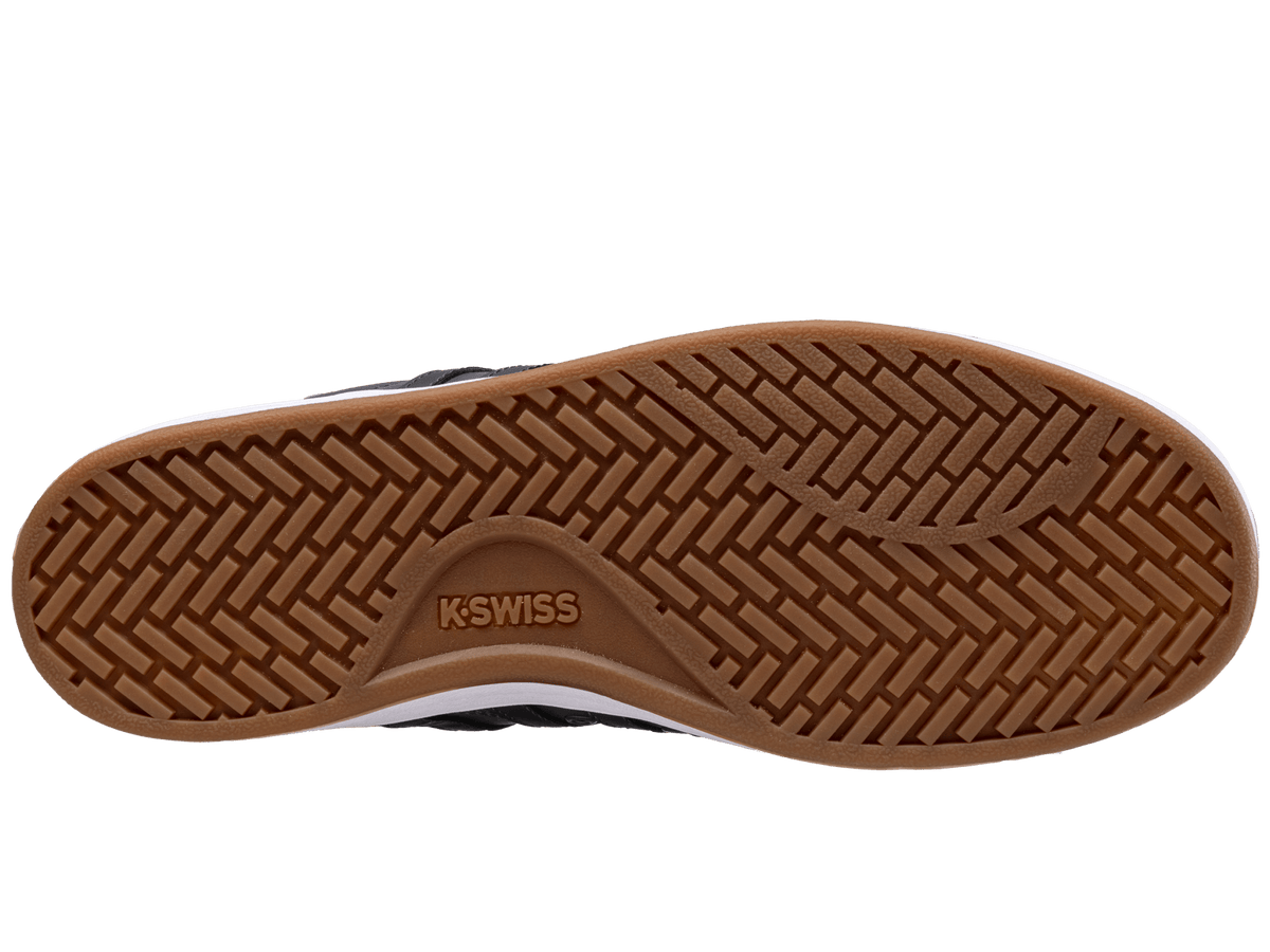 COURT PRO II CMF | K-Swiss Value