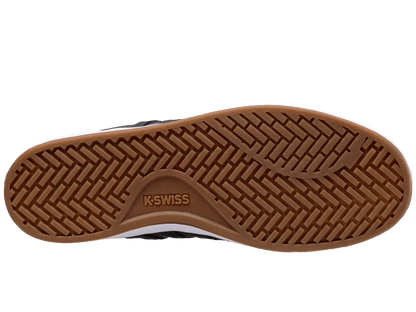 COURT PRO II CMF | K-Swiss Value