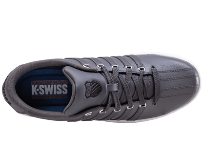 COURT PRO II CMF | K-Swiss Value