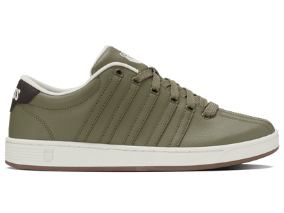 COURT PRO II CMF | K-Swiss Latest