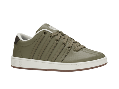 COURT PRO II CMF | K-Swiss Latest