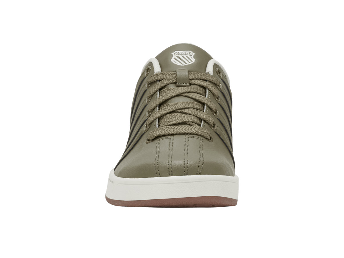 COURT PRO II CMF | K-Swiss Latest