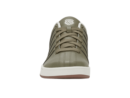 COURT PRO II CMF | K-Swiss Latest