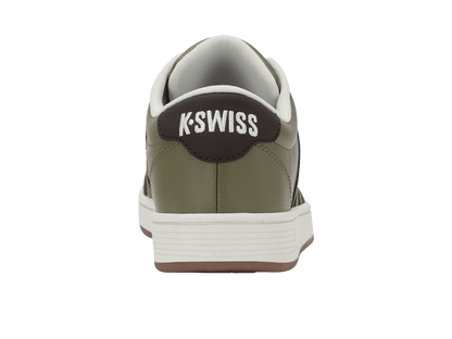 COURT PRO II CMF | K-Swiss Latest
