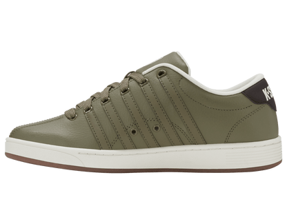 COURT PRO II CMF | K-Swiss Latest