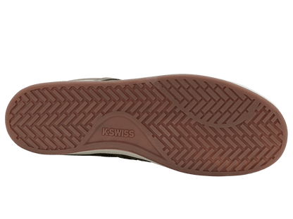 COURT PRO II CMF | K-Swiss Latest