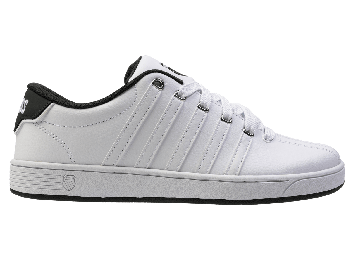 COURT PRO II CMF | K-Swiss Deals