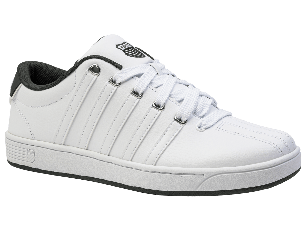 COURT PRO II CMF | K-Swiss Deals