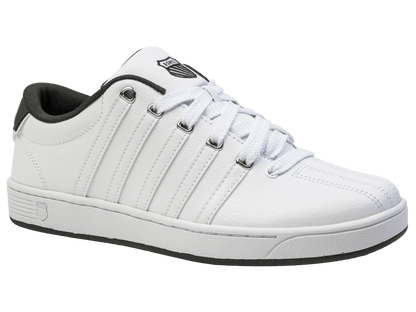 COURT PRO II CMF | K-Swiss Deals
