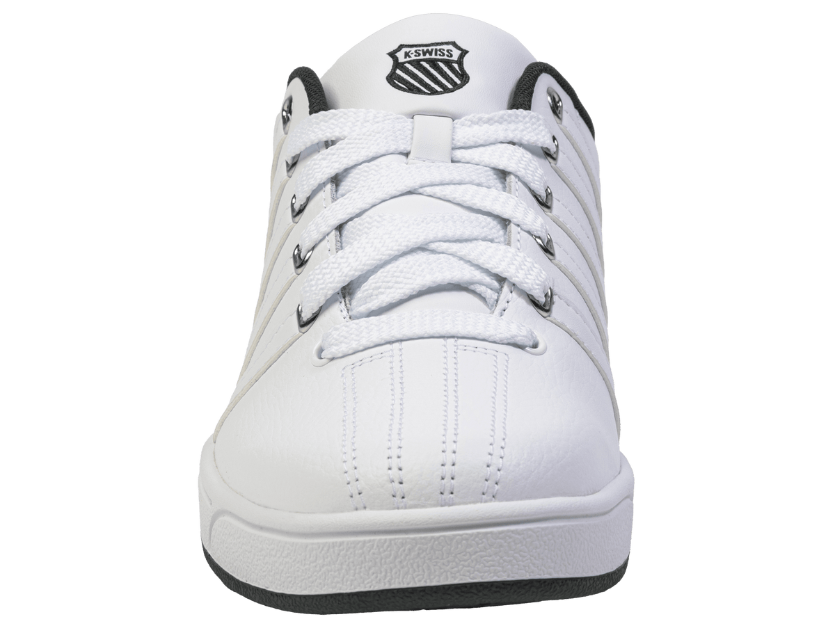 COURT PRO II CMF | K-Swiss Deals