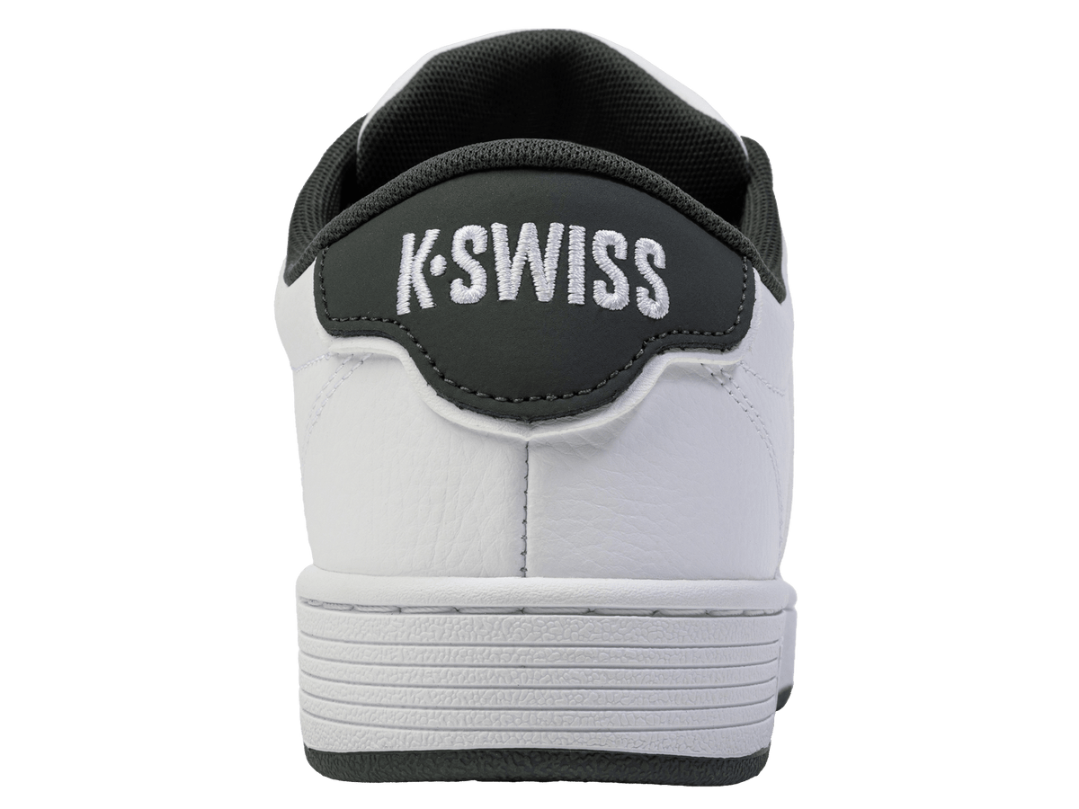 COURT PRO II CMF | K-Swiss Deals