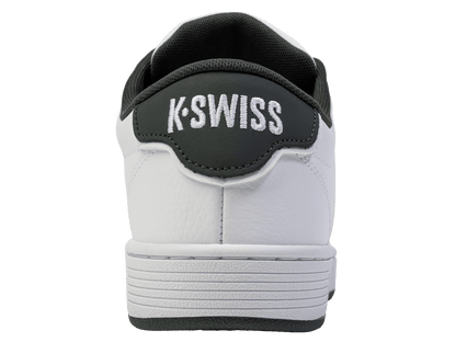 COURT PRO II CMF | K-Swiss Deals