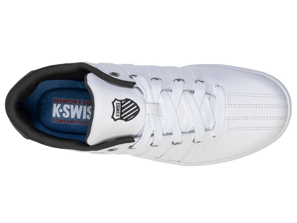 COURT PRO II CMF | K-Swiss Deals