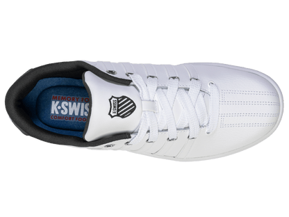 COURT PRO II CMF | K-Swiss Deals