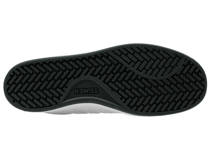COURT PRO II CMF | K-Swiss Deals