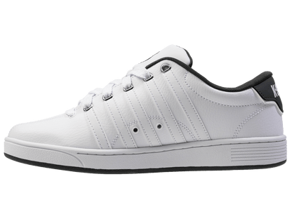 COURT PRO II CMF | K-Swiss Deals