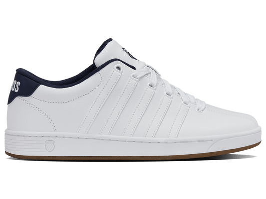 COURT PRO II CMF | K-Swiss Classic