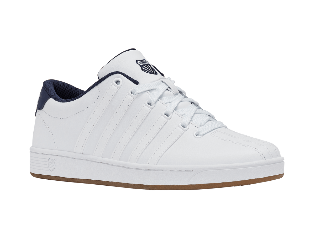 COURT PRO II CMF | K-Swiss Classic
