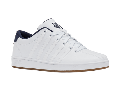 COURT PRO II CMF | K-Swiss Classic