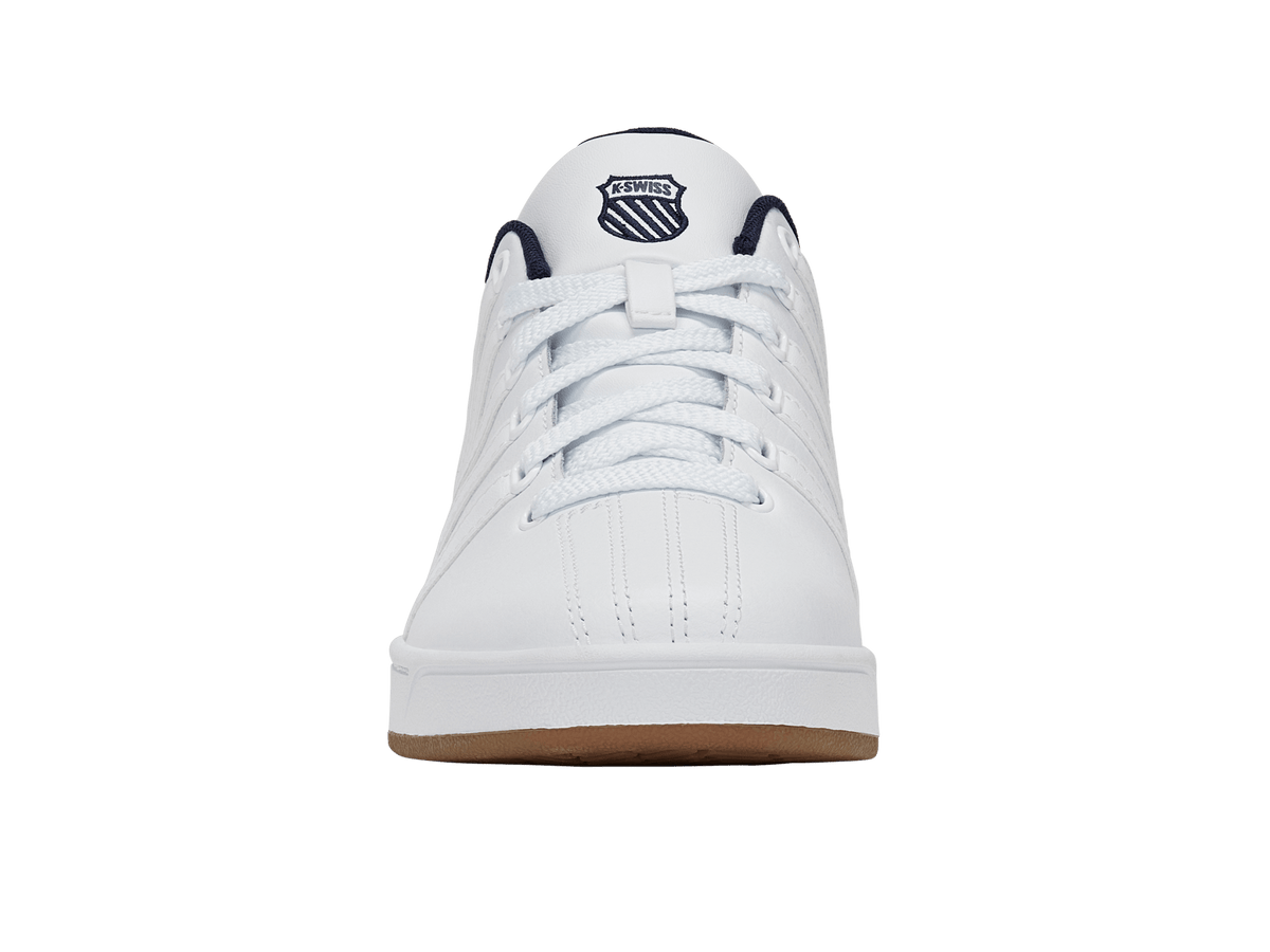 COURT PRO II CMF | K-Swiss Classic