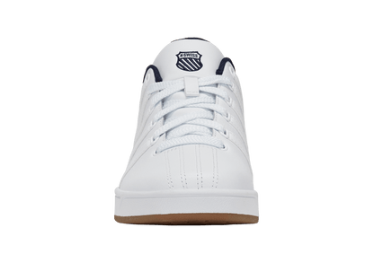 COURT PRO II CMF | K-Swiss Classic