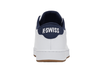 COURT PRO II CMF | K-Swiss Classic
