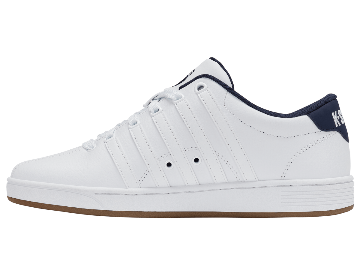 COURT PRO II CMF | K-Swiss Classic