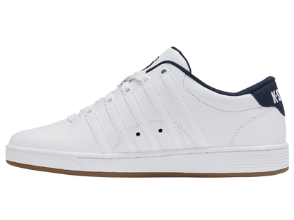 COURT PRO II CMF | K-Swiss Classic