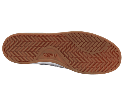 COURT PRO II CMF | K-Swiss Classic