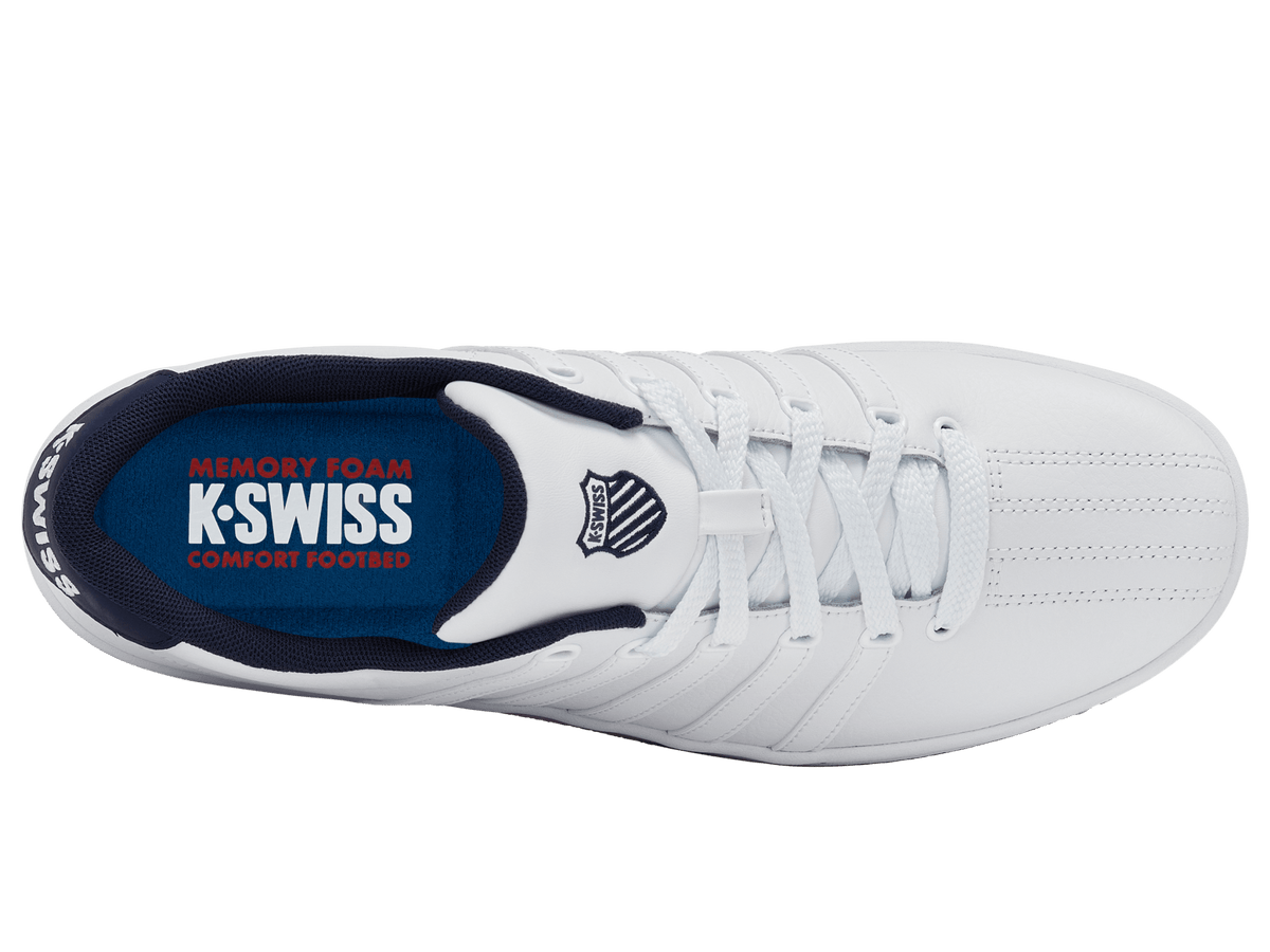 COURT PRO II CMF | K-Swiss Classic