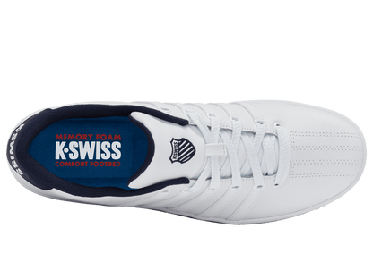 COURT PRO II CMF | K-Swiss Classic