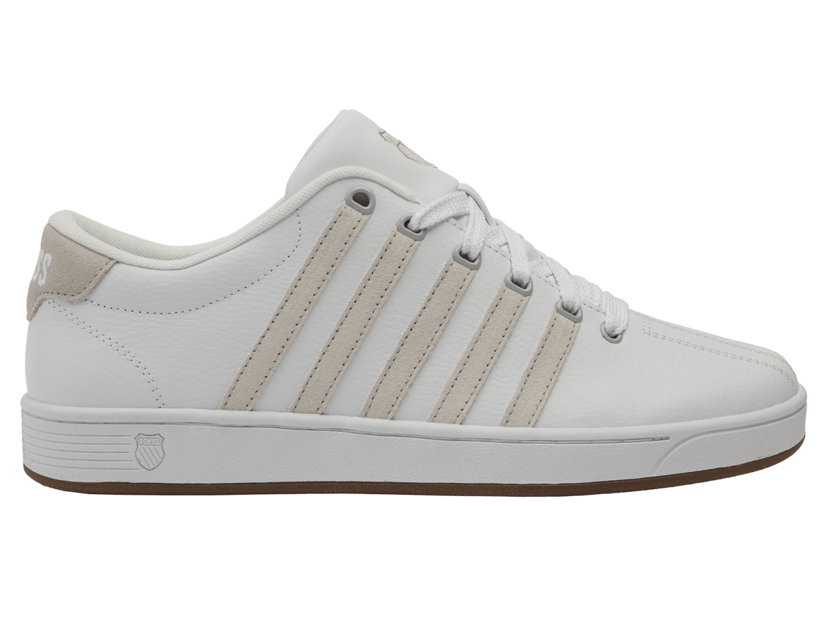 COURT PRO II CMF | K-Swiss Best Seller