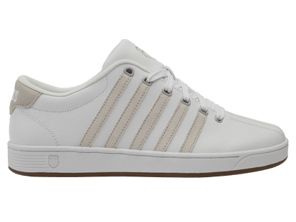 COURT PRO II CMF | K-Swiss Best Seller