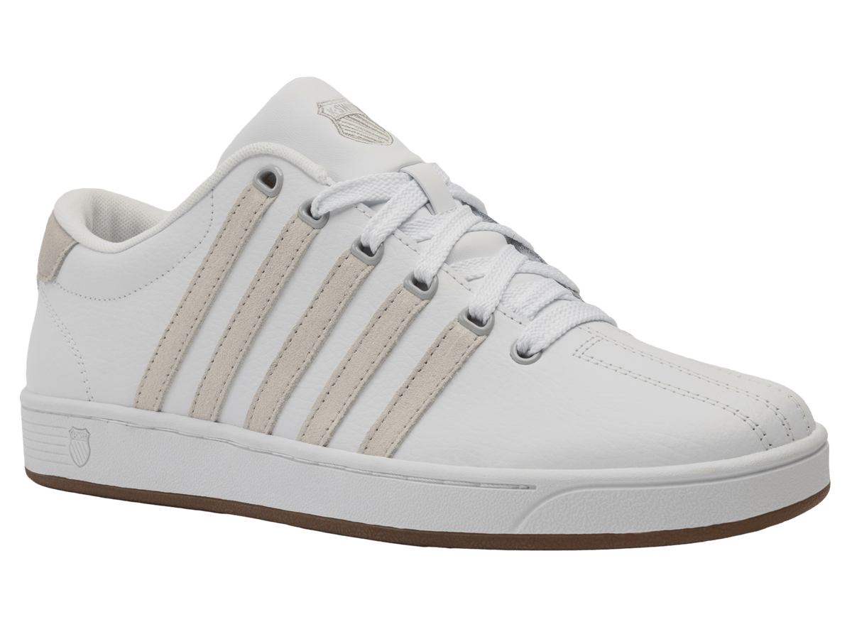 COURT PRO II CMF | K-Swiss Best Seller