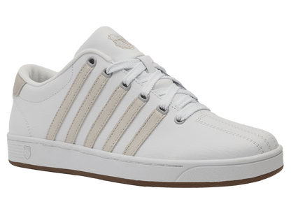 COURT PRO II CMF | K-Swiss Best Seller