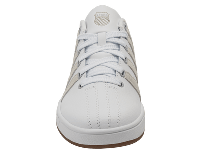COURT PRO II CMF | K-Swiss Best Seller