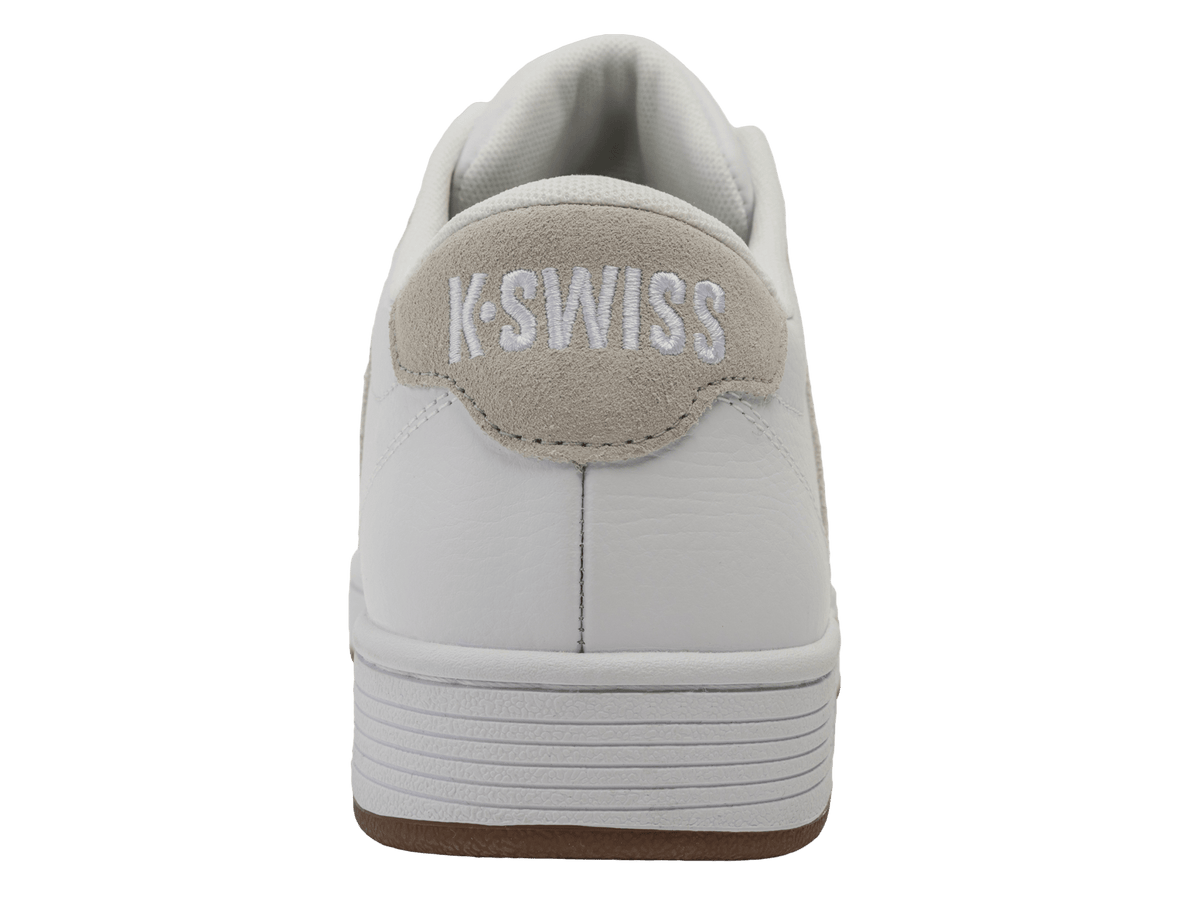 COURT PRO II CMF | K-Swiss Best Seller