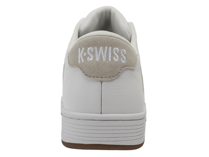 COURT PRO II CMF | K-Swiss Best Seller