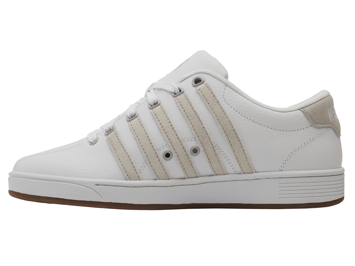 COURT PRO II CMF | K-Swiss Best Seller